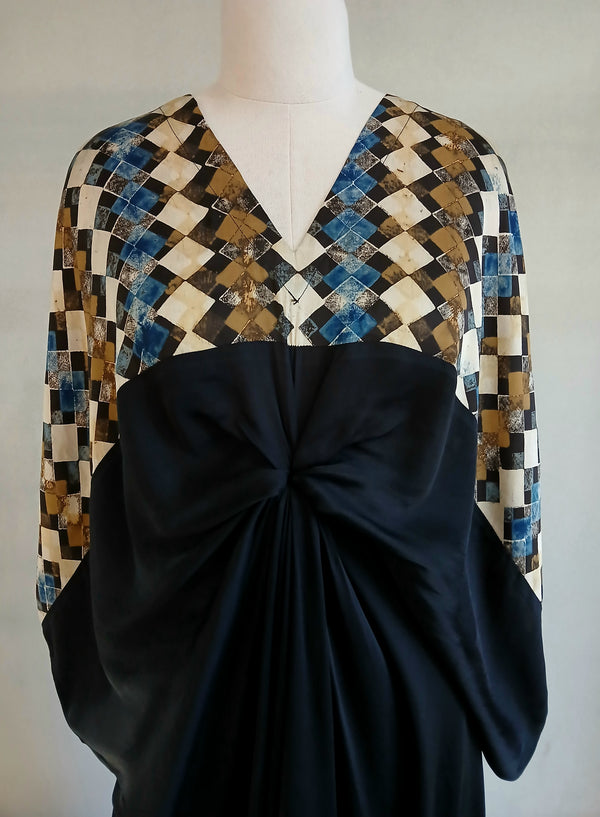 Sharyaa dress