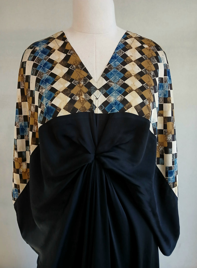 Sharyaa dress
