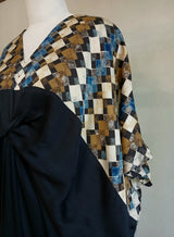 Sharyaa dress