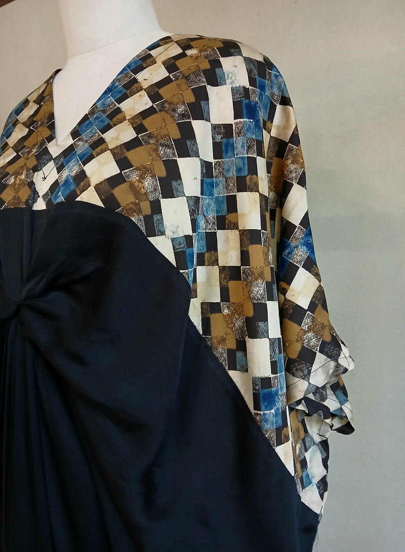Sharyaa dress
