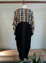 Sharyaa dress