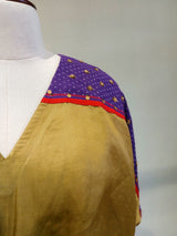 Khwaab dress