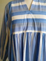 Sole bloom dress