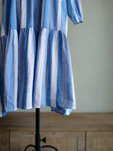 Sole bloom dress