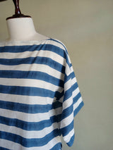 Ocean breeze set