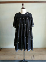 Cloud dress