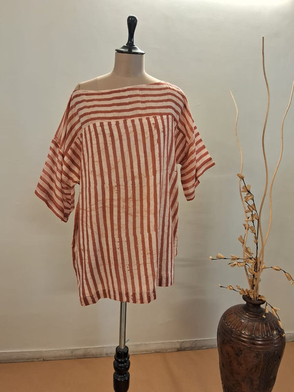 Off Shoulder Dress