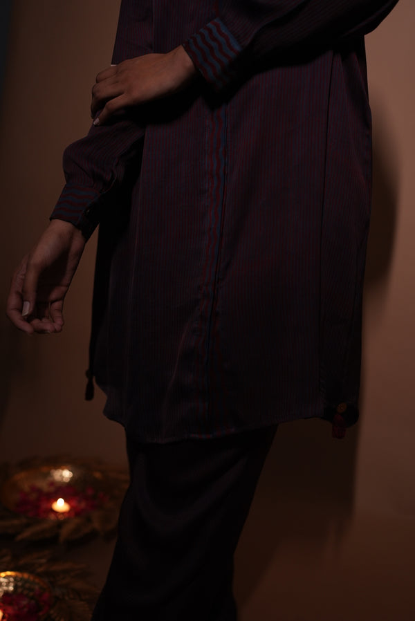 Heena Set