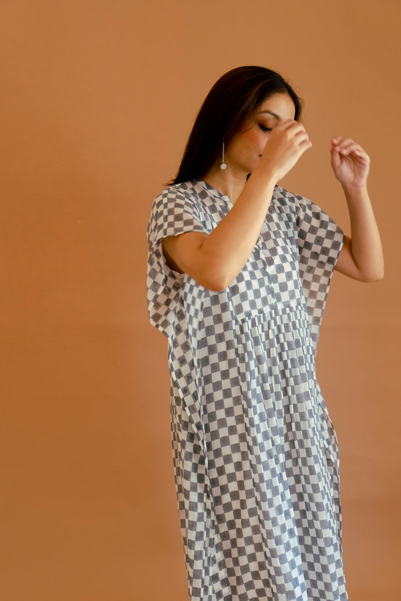 Celestial Dream Dress