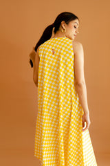 Liora Dress