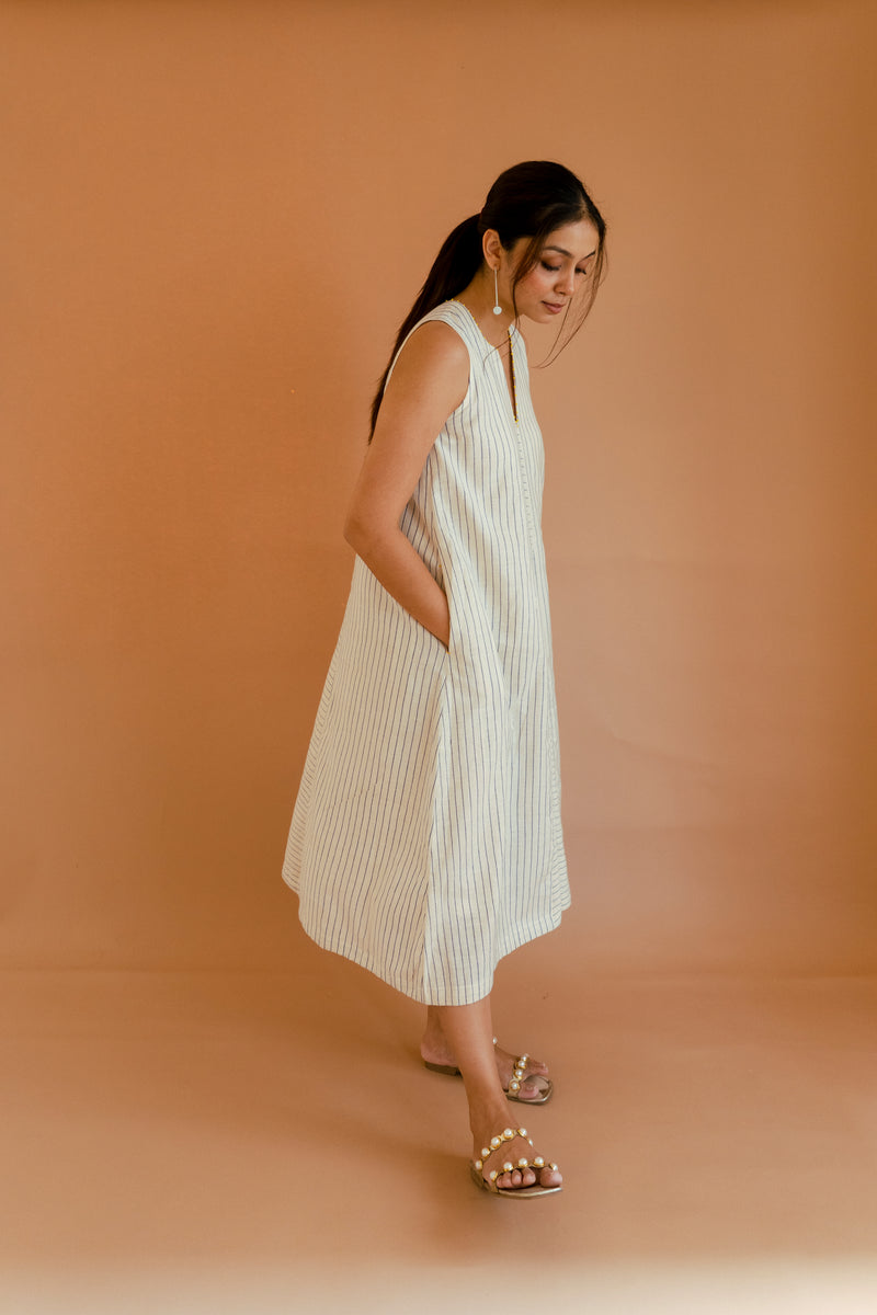 Laguna Dress