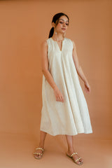 Laguna Dress