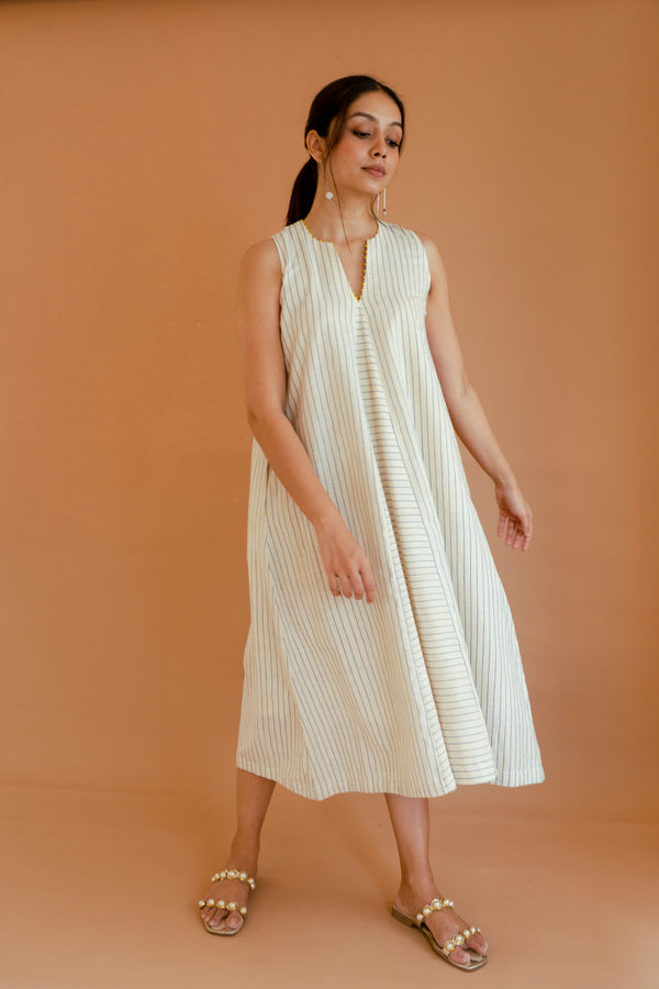 Laguna Dress