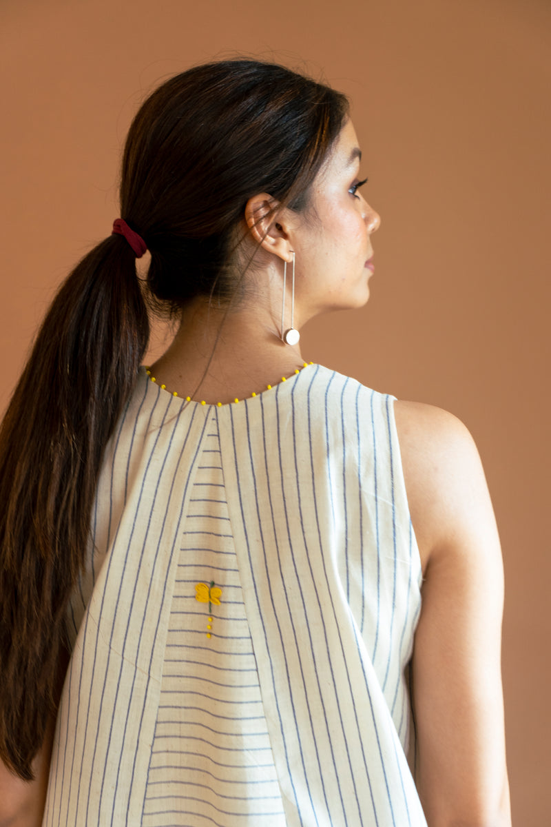 Laguna Dress