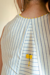 Laguna Dress