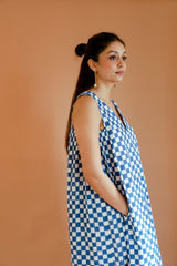 Jasmine Dress