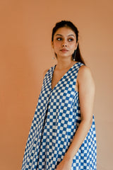 Jasmine Dress