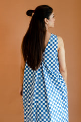 Jasmine Dress