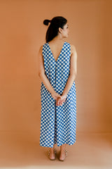 Jasmine Dress