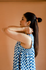 Jasmine Dress