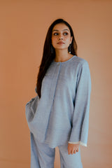 Zara Co-ord Set