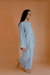 Zara Co-ord Set