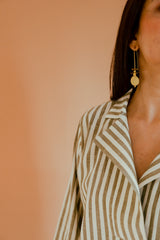 Iris Top