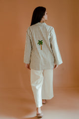Iris Top