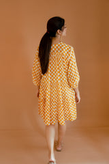 Marina Dress