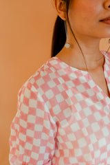 Rosemary Dress