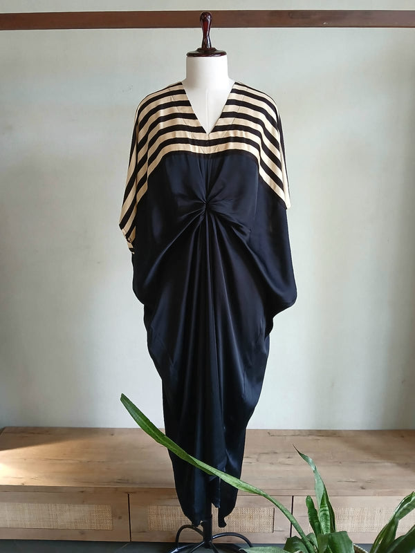 Kaanchi dress