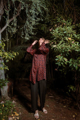 Fireflies Set