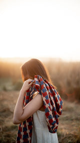 The Petunia Jacket Set