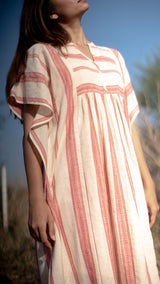 The Zennia Kaftan