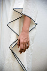A Breezy Kaftan