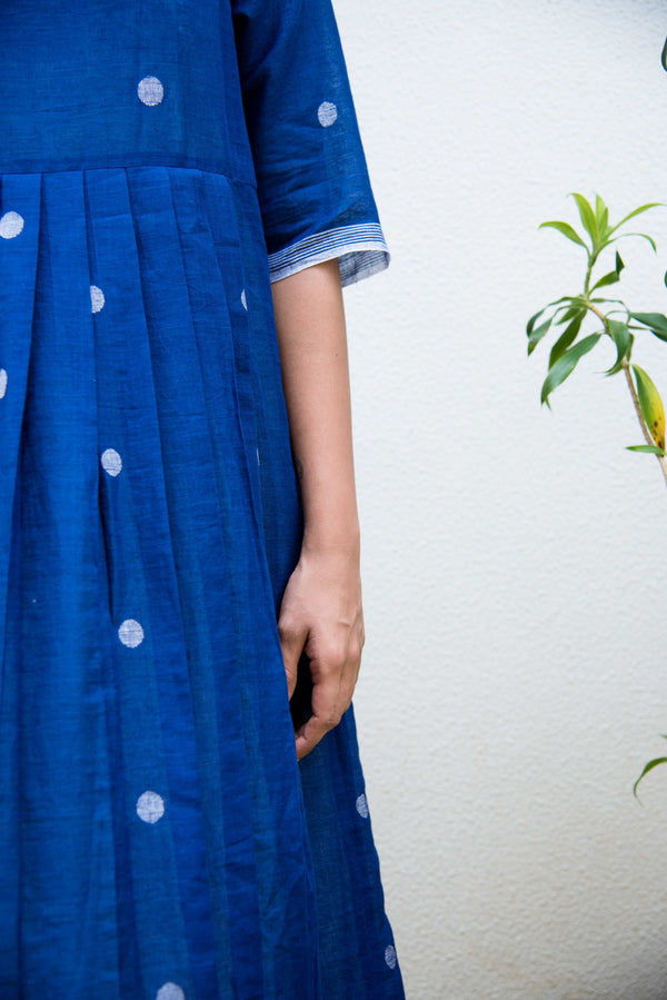 The Duchess Dress