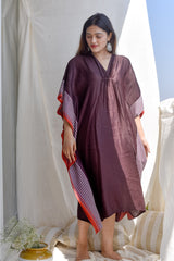 A सांवरा Kaftan