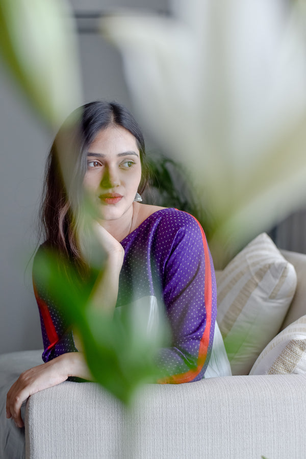 A Ghusar Gunj Set