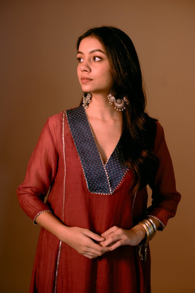 Gulbarg Set