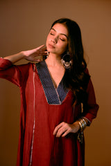 Gulbarg Set