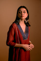 Gulbarg Set