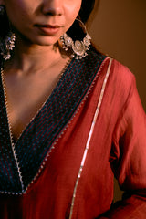 Gulbarg Set