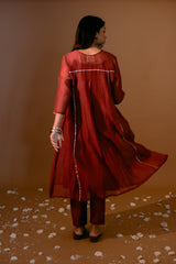 Gulbarg Set