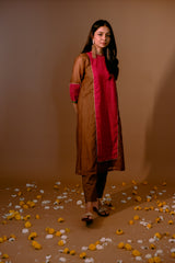 Shirin Set