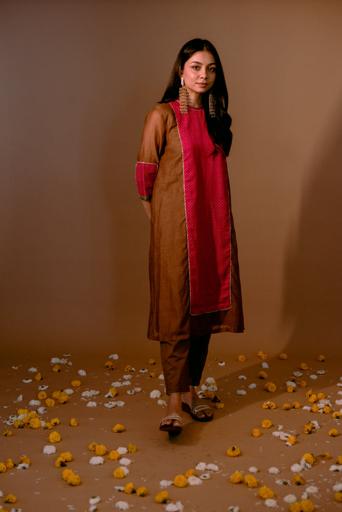 Shirin Set