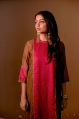 Shirin Set