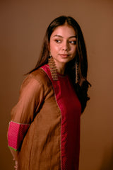 Shirin Set