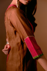 Shirin Set