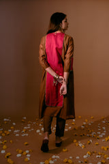 Shirin Set