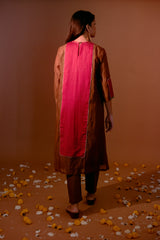 Shirin Set
